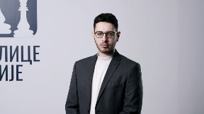 SNS ruši sve što dohvati